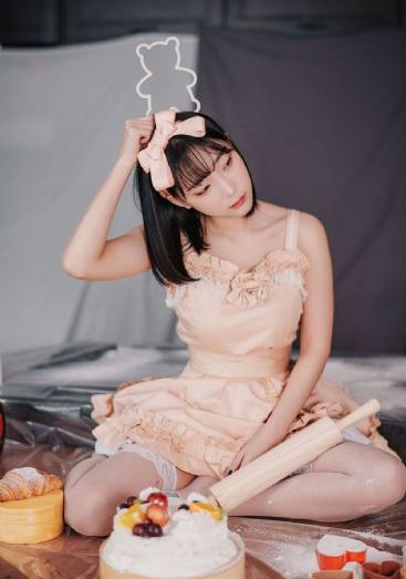 一代枭雄电视剧