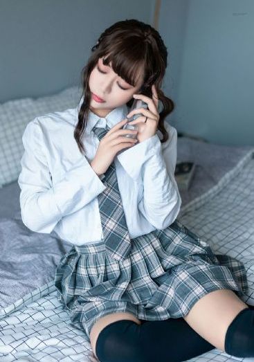 恋歌免费看26集免费看