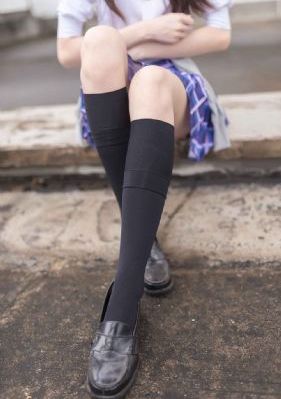蜗居电视剧
