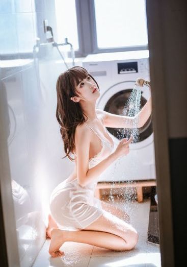凯·帕克最经典甜蜜的小狐狸2