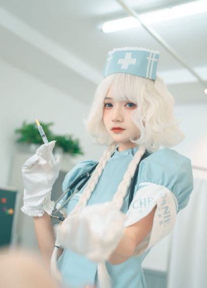 报告班长