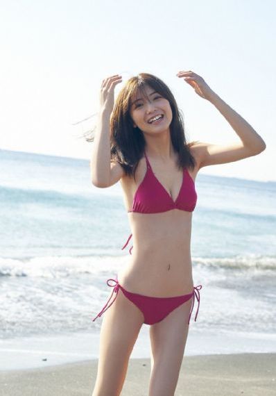农场主的女儿们免费播放电视剧