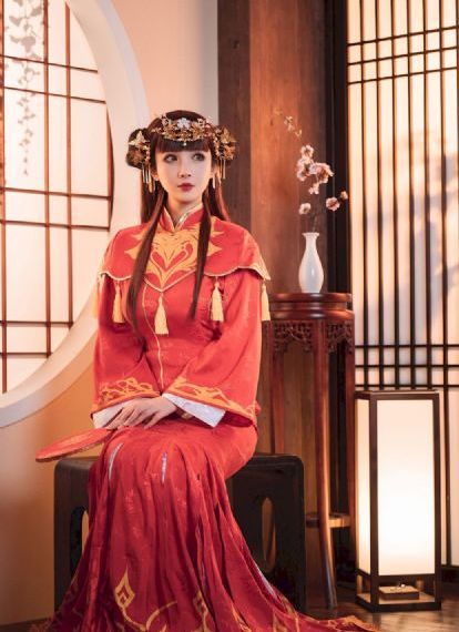 欧美三级在线播放