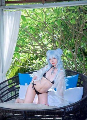 青丝影视最新免费观看电视剧全集