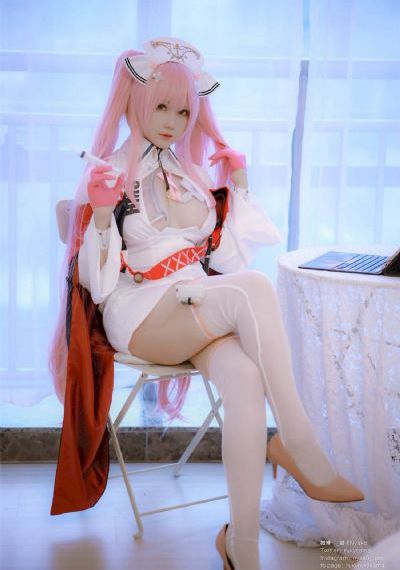 情事:朋友的妈妈