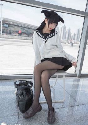 将军的女儿