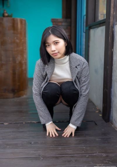 我的反派男友电视剧免费观看全集