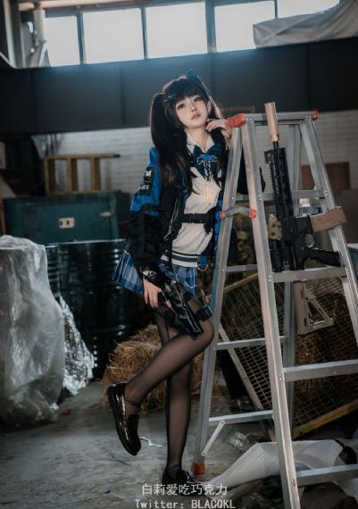 原来神马手机看电影