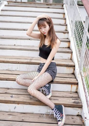 出轨的女人dvd