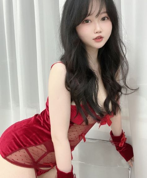 秋霞影院在线观看