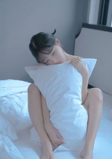 和朋友换娶妻2023