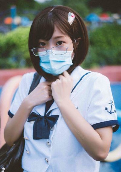 安吉拉 电影