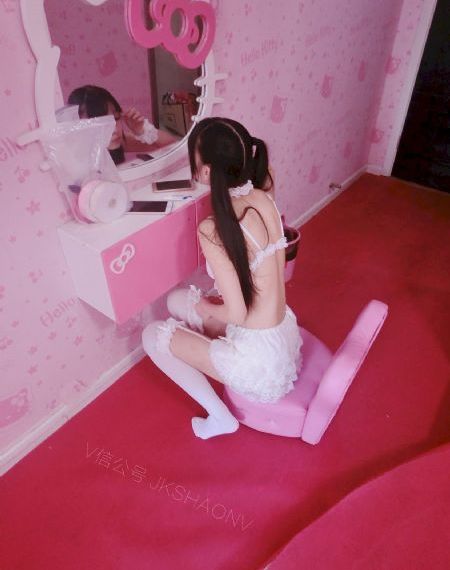 正常人电影
