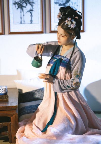 甜美的咬痕 免费