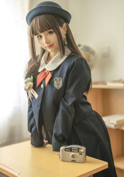硬核风暴 电影