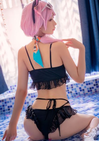 兄弟的妹妹