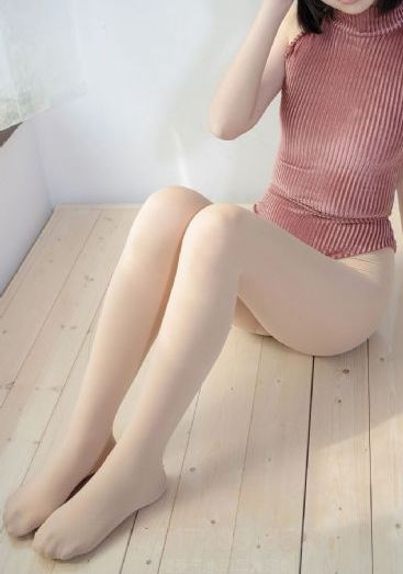 青楼十二