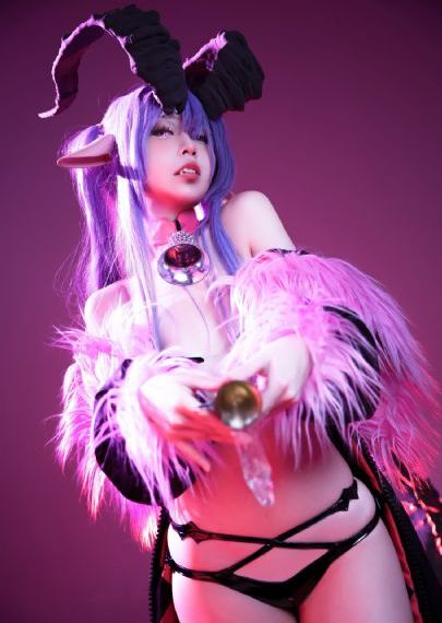 多多视频好看的电影