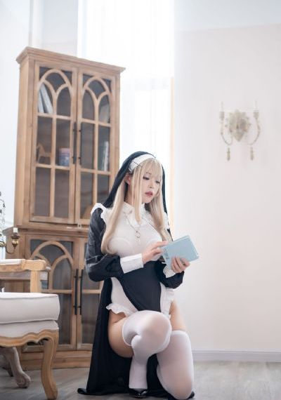 亲吻姐姐第一季