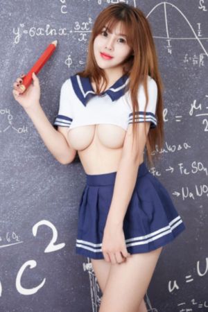 电视剧烈火