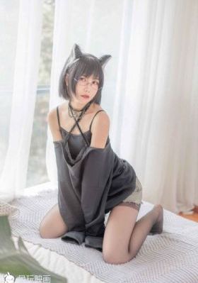隔壁女孩在线播放