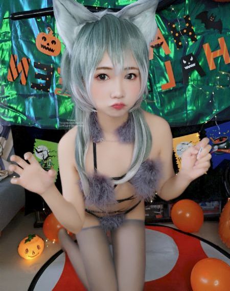 快乐再出发第二季免费观看