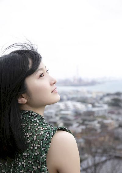 妈妈的朋友4