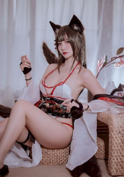 天影天堂
