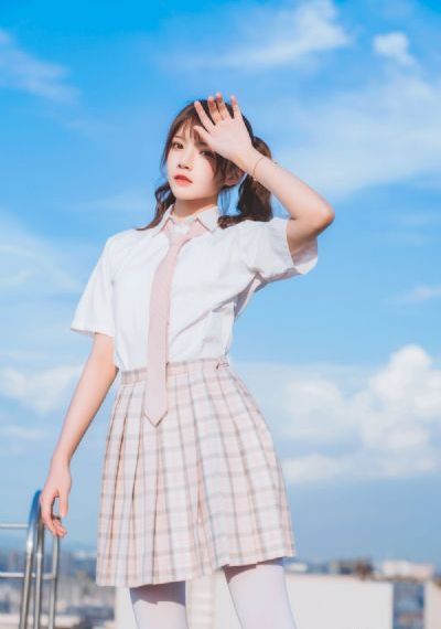 妈妈的好朋友5