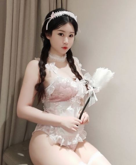 绿色椅子在线