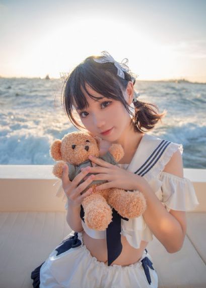 旋风少女第一季免费