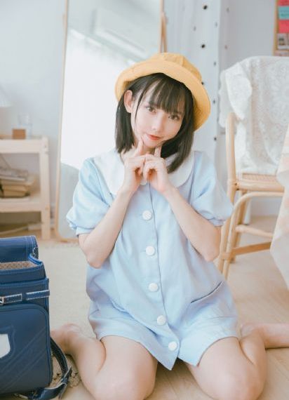 姨母的诱惑2在线观看