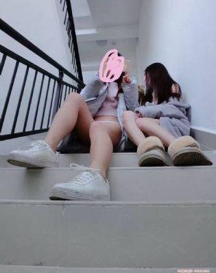 于荣光电视剧