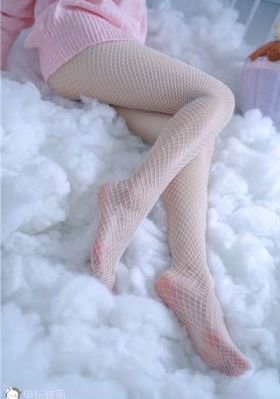 超级教师第三季免费版电视剧