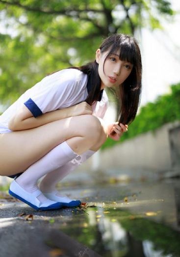 麻豆视传媒官网免费观看