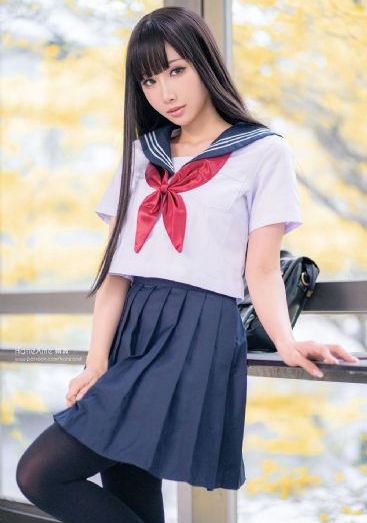豪放大女兵bd在线观看