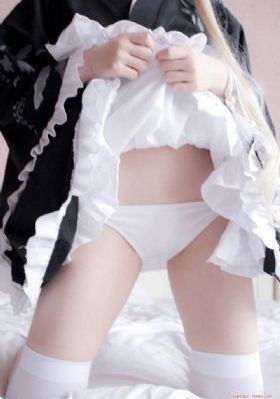池恩瑞 内情