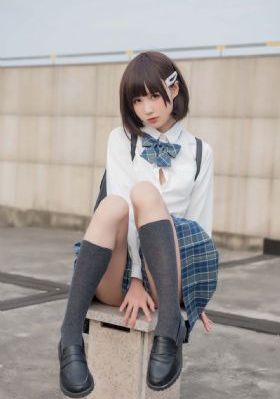 四虎影视大全