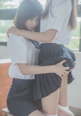 在线免费福利