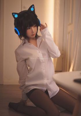 免费观看电影