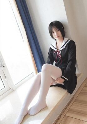 终极猎杀 电影