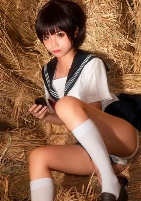 《高压监狱