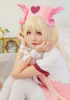 出轨同学会韩剧