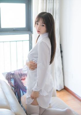 远亲小姐2