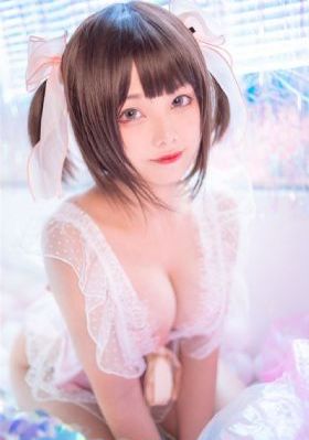 爱神巧克力在线观看