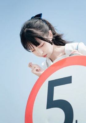 两个老妇人