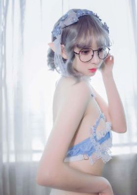 在线观看一路向西