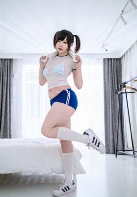 给我免费播放
