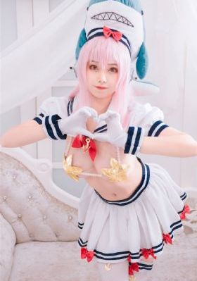 胜者即是正义sp