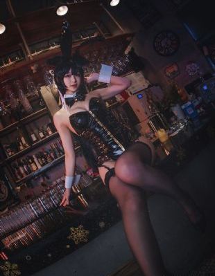 oo交配